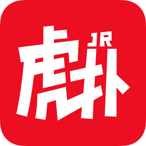 虎扑体育